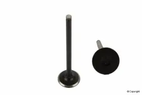 Czb002e Aftermarket Exhaust Valve