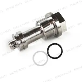 Ex120-3 Aftermarket Products 4308965 New Screw Fit Hitachi Ex100-2 Ex100-3 Ex120-2 Conversion Kit Excavator