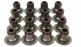 Vss-c2095d-16 Aftermarket Products Fits 95-10 Chrysler Dodge Eagle Jeep 2.0l 2.4l Edz Ecb 420a Valve Stem Seals Set