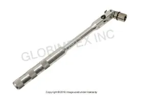 Aga-6.0mm-vkt Aga Bmw / Mini 1991-2018 Valve Keeper Tool 1 Year Warranty