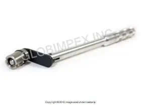 Aga-n62-6mm-vkt Aga Bmw 2002-2010 Valve Keeper Tool 1 Year Warranty