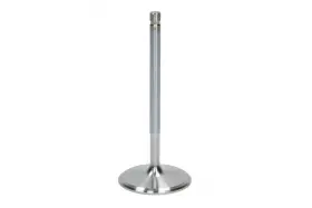 7207-1 Air Flow Research Intake Valve - Lsx 2.020 In Head 8 Mm Stem 4.900