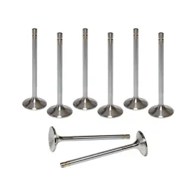 7213-8 Air Flow Research Afr Inconel Valves