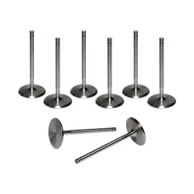 7253-8 Air Flow Research Afr Replacement Stainless Steel Valves