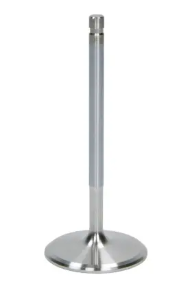 7626-1 Air Flow Research - Bbc 2.300 Intake Valve