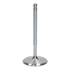 7627-1 Air Flow Research Afr - Intake Valve