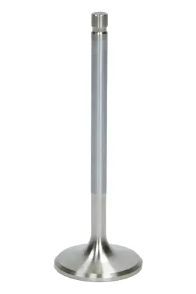 7631-1 Air Flow Research Afr - Exhaust Valve