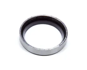 9070 Air Flow Research Valve Seat Sbc Exhaust 1 696 O D