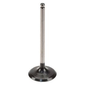 Aisan W0133-1777761-ais For Toyota Tundra 2000-2009 Intake Valve