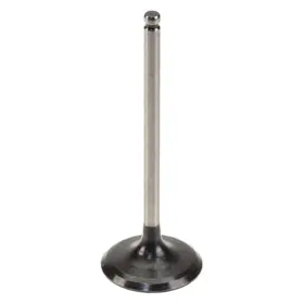 W0133-1777761-ais Aisan For Toyota Tundra 2000-2009 Intake Valve