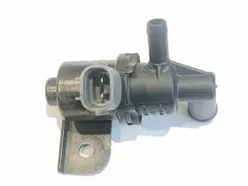 235520-10080 Aisin Oem 01-07 Toyota Highlander Vacuum Switch Solenoid Valve 90910-12251