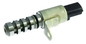 Ocv-005 Aisin 954514953641 Oem Engine Variable Valve Timing Vvt Oil Control - Compat