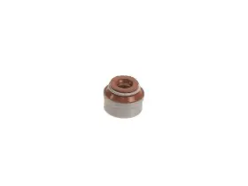 84768vrqs Ajusa For 2003-2007 2016 Volvo Xc70 Valve Stem Seal 2004 2005 2006