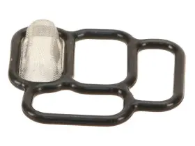Vb27w1 Ajusa Vvt Oil Control Valve Filter For 00-09 Honda S2000