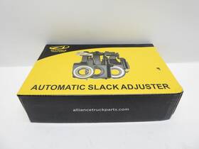 Alliance N42as R801079 Meritor Style Slack Adjuster - New
