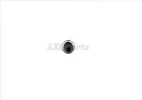 Jde37047-g Allmakes4x4 Jaguar Xf F-pace Xe Range Valve Stem Seal