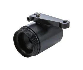 All40210 Allstar Performance - Fuel Filter Shut Off Valve
