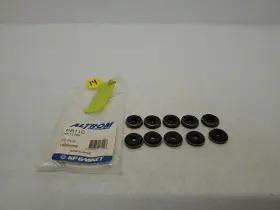 Kf13160 Altrom Pb110 Valve Cover Grommets Quantity Of 10
