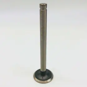 3182584 Amc Jeep Exhaust Valve Group 1.078 Oem New Old Stock Nos Loose No Pkg