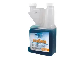 Ap Products 837654990308 139 - Waste Holding Tank Treatment