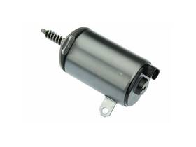 Apa/uro Parts 25136cxth For Bmw 330i Xdrive Variable Valve Lift Eccentric Shaft Actuator