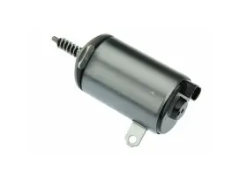 25136cxth Apa/uro Parts For Bmw 330i Xdrive Variable Valve Lift Eccentric Shaft Actuator