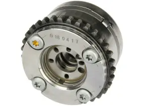 44svsf98 Apa/uro Parts Vvt Sprocket For Santa Fe Sport Sonata Tucson 2011 2012 2013 2014 2015