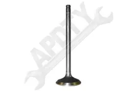 53006724 Apdty 105410 Exhaust Valve Replaces