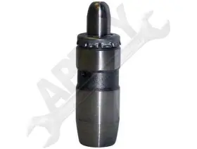 53021077 Apdty 105700 Lifter Replaces