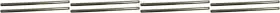 5037475ab Apdty 171119 Exhaust Valve Push Rod Kit Set Of 8 6.1l V8 Replaces