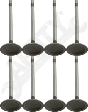 Apdty 195577274586 173324x8 Automotive Engine Exhaust Valve Kit Set Of 8 4.7l V8 Engines