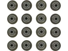 35824wzzs Apex For 2006-2020 Kia Optima Valve Stem Seal Kit Intake And Exhaust 2011