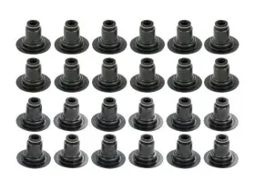 52xcyn33 Apex Intake And Exhaust Valve Stem Seal Kit For Enclave Lacrosse 2010 2011