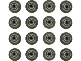 81txjbt43 Apex Intake And Exhaust Valve Stem Seal Kit For Compass Patriot 2007 2008