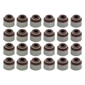 Apex Auto Avs1028 For Honda Accord 1998-2012 Valve Stem Seal Set