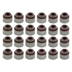 Avs1028 Apex Auto For Honda Accord 1998-2012 Valve Stem Seal Set