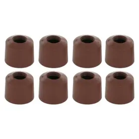 Avs11000 Apex Auto For Dodge Charger 1983-1987 Valve Stem Seal Set