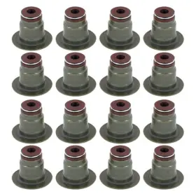 Avs11019 Apex Auto For Ford Excursion 2000-2003 Valve Stem Seal Set