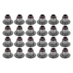Avs11030 Apex Auto For Ford F-150 2004-2010 Valve Stem Seal Set