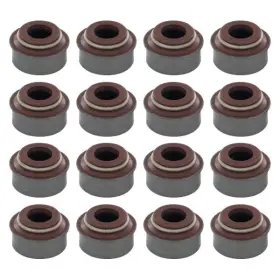 Avs11089 Apex Auto For Dodge Ram 2500 2009-2010 Valve Stem Seal Set