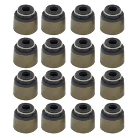 Avs13014 Apex Auto For Kia Rio 2012-2013 Valve Stem Seal Set