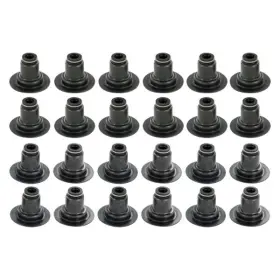Avs13017 Apex Auto For Chevy Camaro 2010-2013 Valve Stem Seal Set