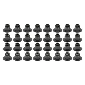 Avs13020 Apex Auto For Ford F-150 2011-2013 Valve Stem Seal Set