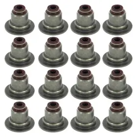 Avs13032 Apex Auto For Ford Focus 2015-2018 Valve Stem Seal Set