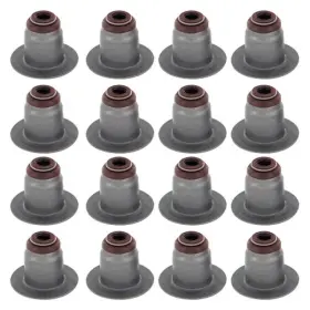 Avs13037 Apex Auto For Ford F-150 2010-2014 Valve Stem Seal Set