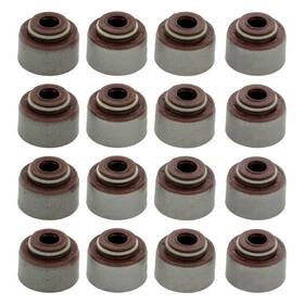 Apex Auto Avs2012 For Mitsubishi Lancer 2002-2007 Valve Stem Seal Set