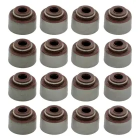 Avs2012 Apex Auto For Mitsubishi Lancer 2002-2007 Valve Stem Seal Set