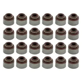Avs2022 Apex Auto For Hyundai Sonata 1999-2005 Valve Stem Seal Set
