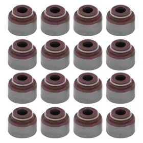 Avs2028 Apex Auto For Hyundai Elantra 1996-2009 Valve Stem Seal Set