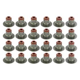 Apex Auto Avs2035 For Dodge Charger 2006-2010 Valve Stem Seal Set